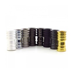 Amy Deluxe Adapter Classic